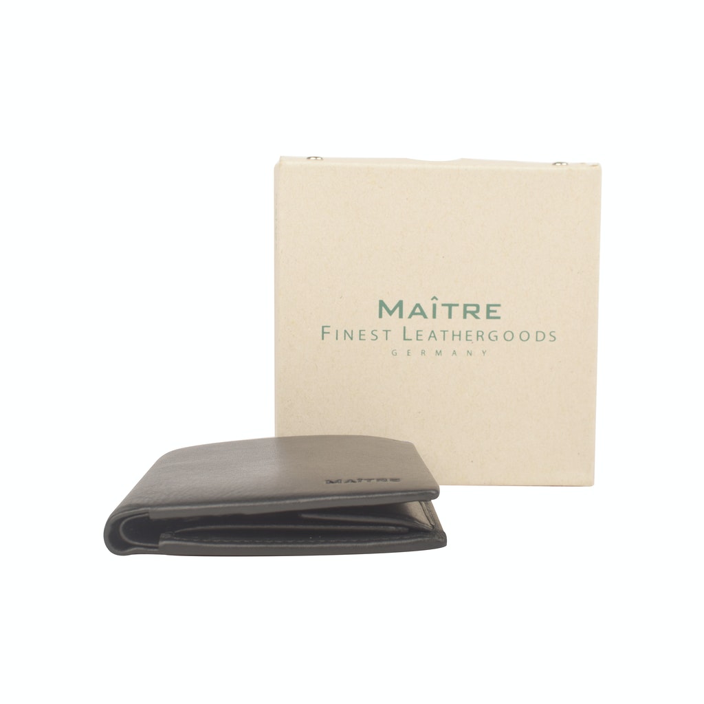 Herrstein Habert Billfold Sv3