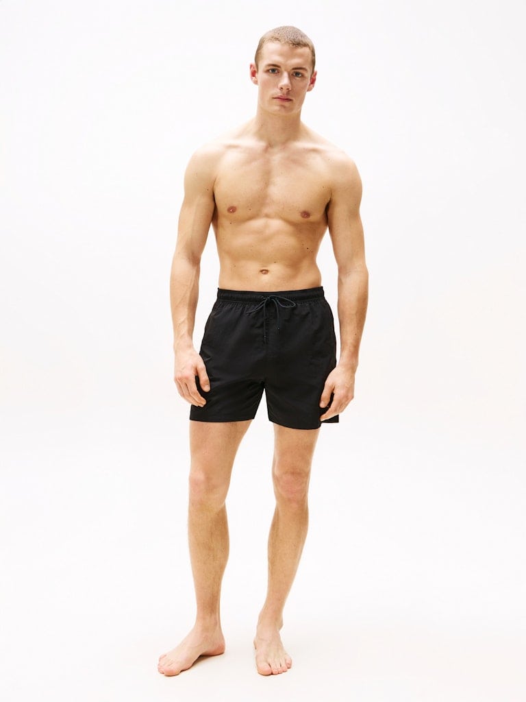 MEDIUM DRAWSTRING