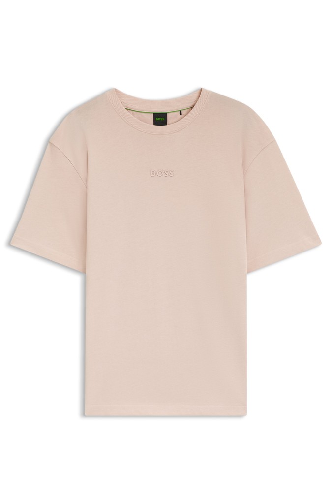 Tee 10