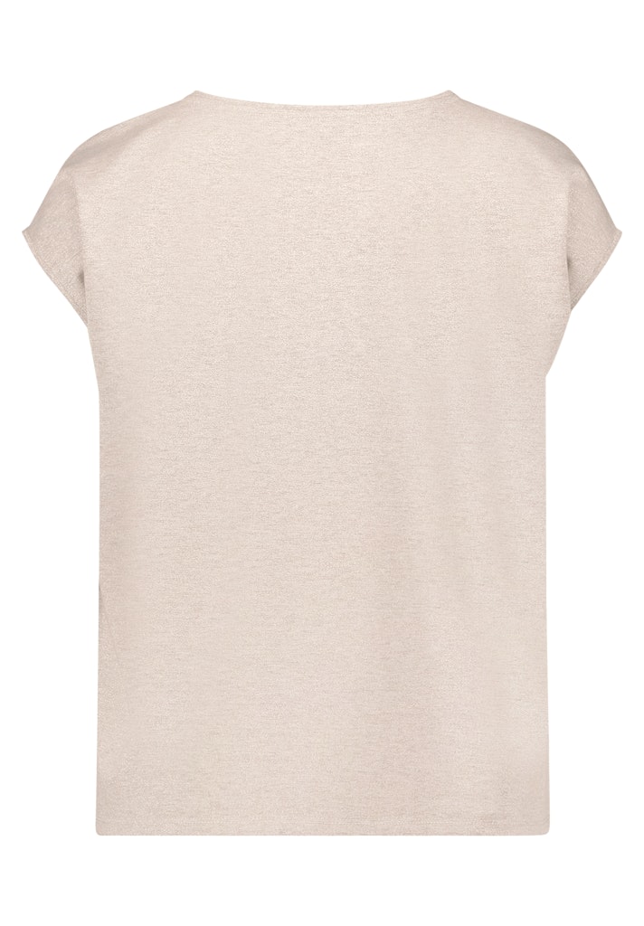 Blusenshirt