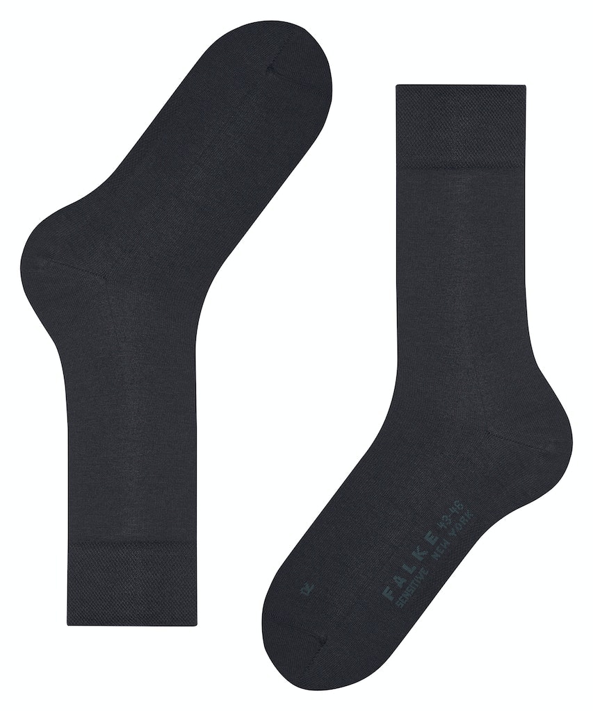 FALKE Sensitive New York Herren