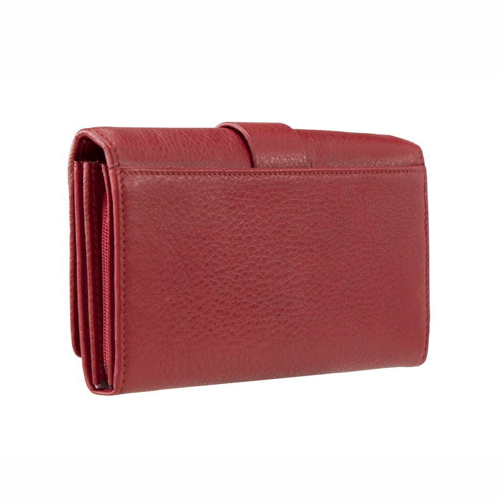 Kirschroth Diedburg Purse Lh14Fz