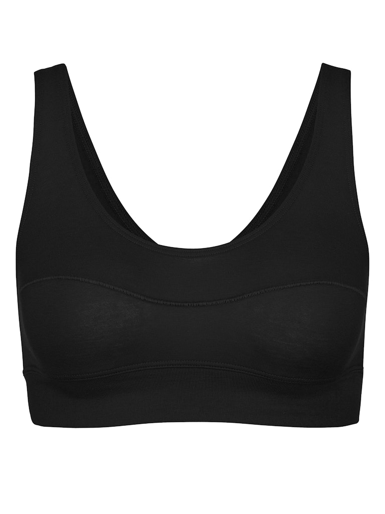 DAMEN Bustier