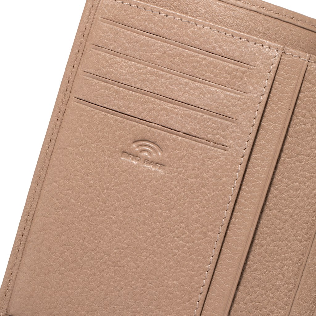 Kirschroth Diethilde Purse Mh12Fz