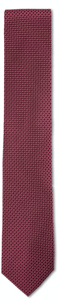 Krawatte S-75-60 S-60-05044-15630-00
