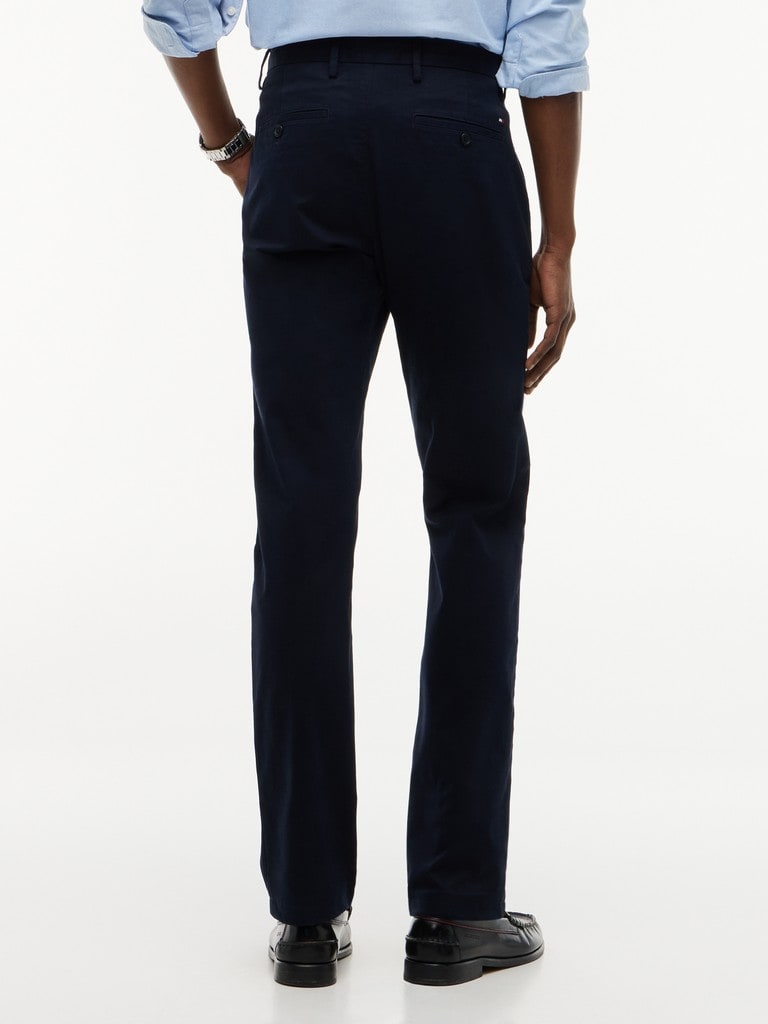 CORE BLEECKER 1985 PIMA COTTON