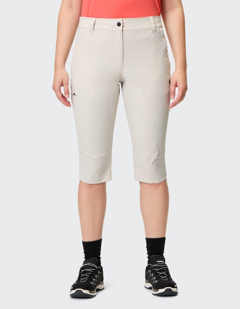 Cheyenne_L_3/4 Pants