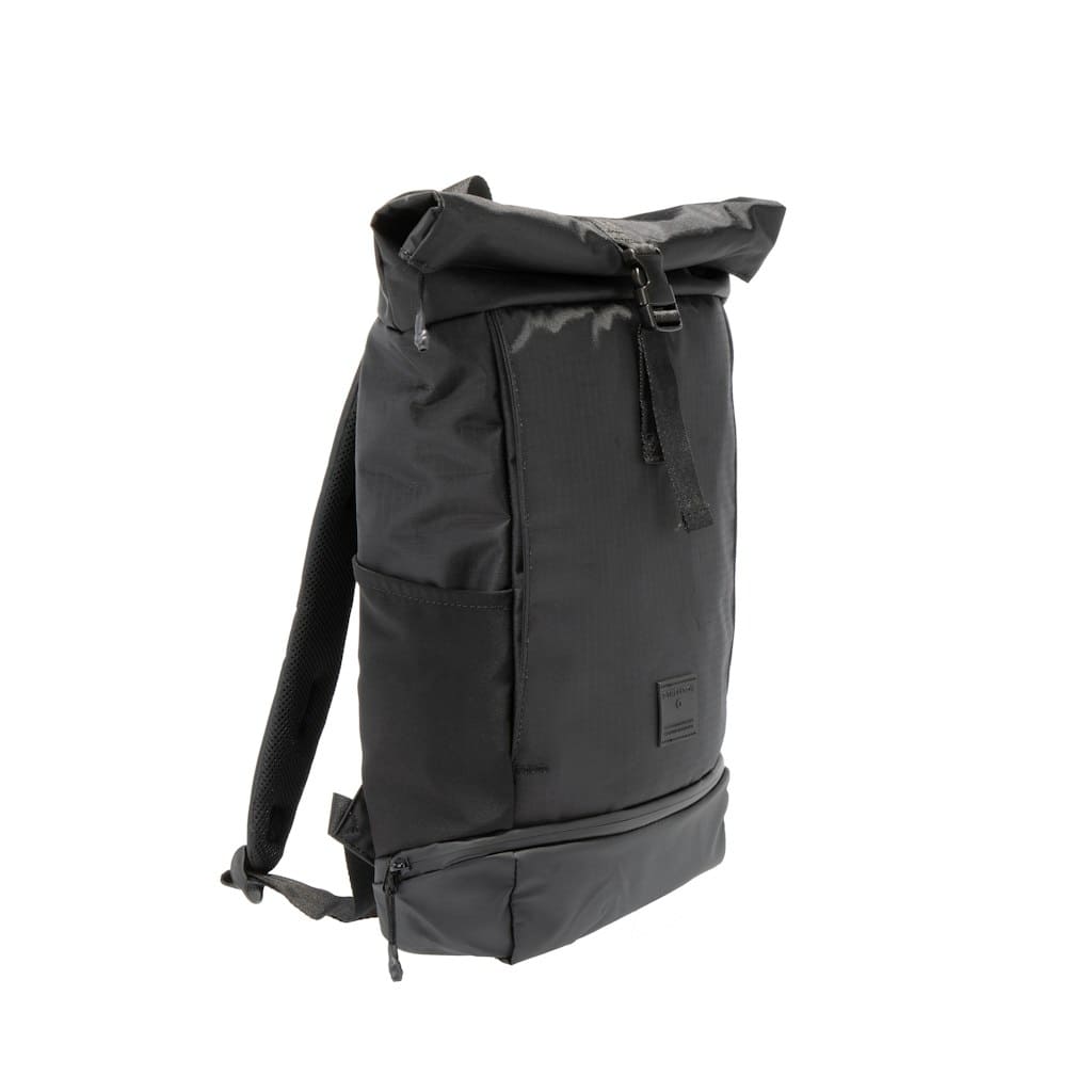 New Ham Eddie Backpack Mvf