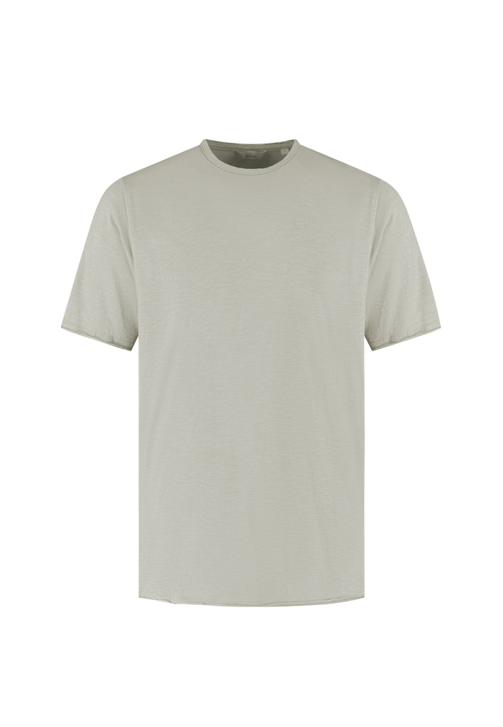 DS_Mc Queen Tee