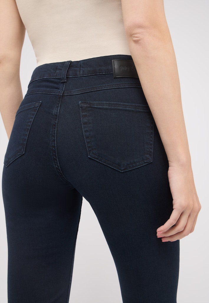 3468900-30 LENI