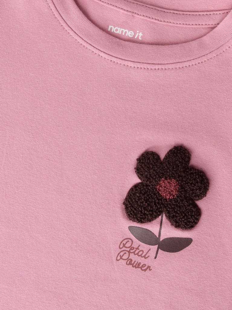 NMFNODANA LS TOP