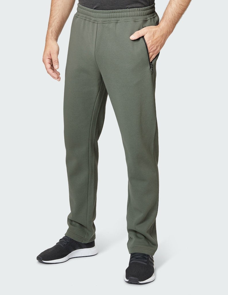 MAX Hose