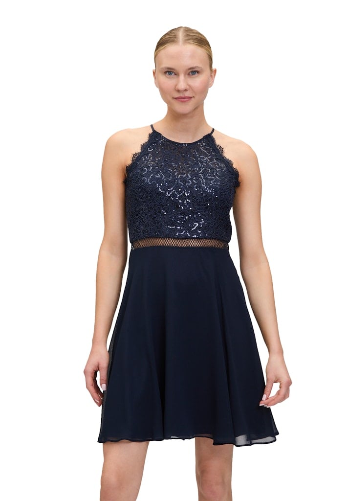 Cocktailkleid