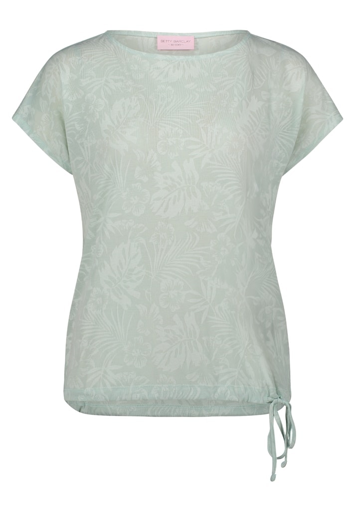 Casual-Shirt