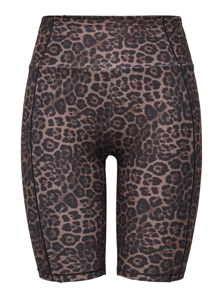 ONPRYA-2-MELEO HW CITY SHORTS