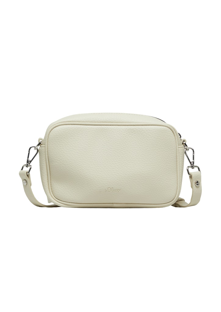 Tasche