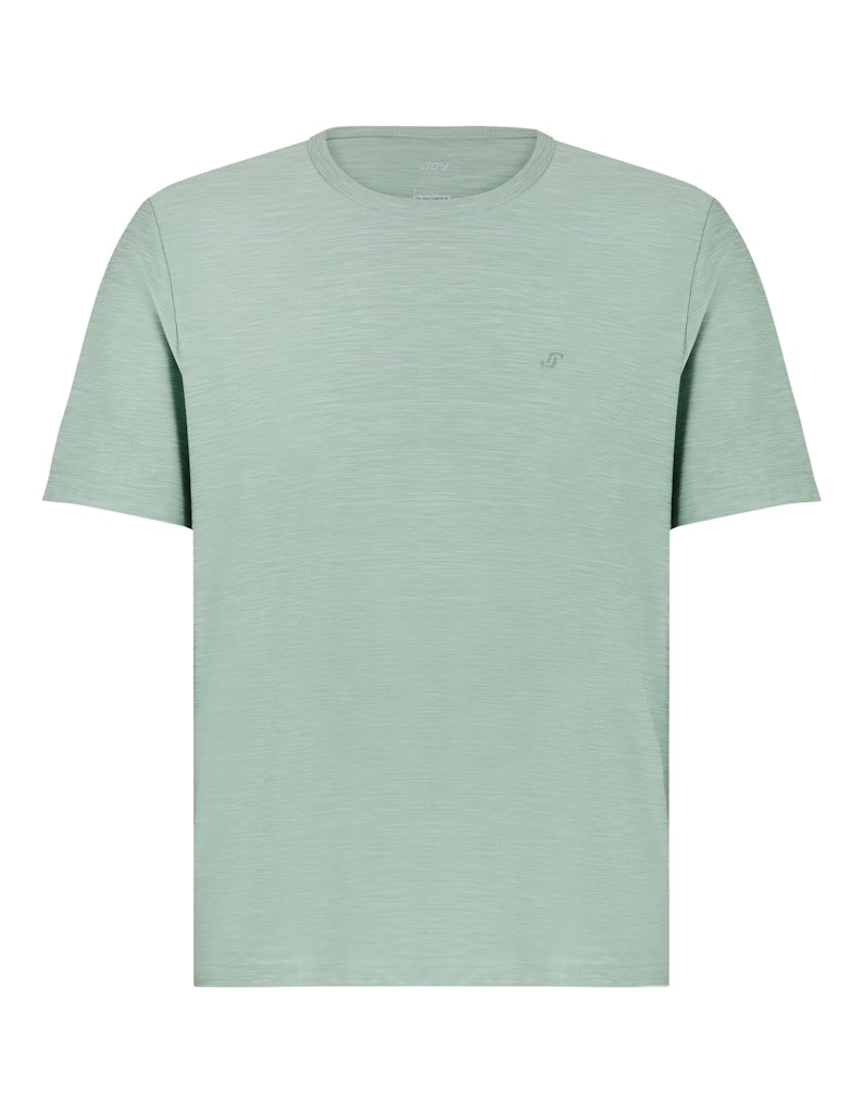 VITUS T-Shirt