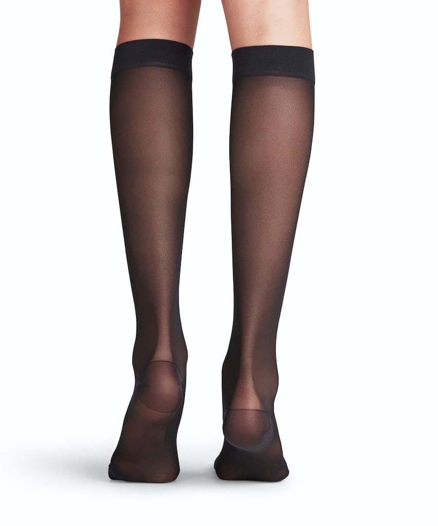 FALKE Energize 30 DEN Damen