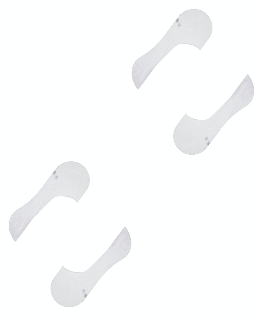Esprit Cotton 2-Pack Damen