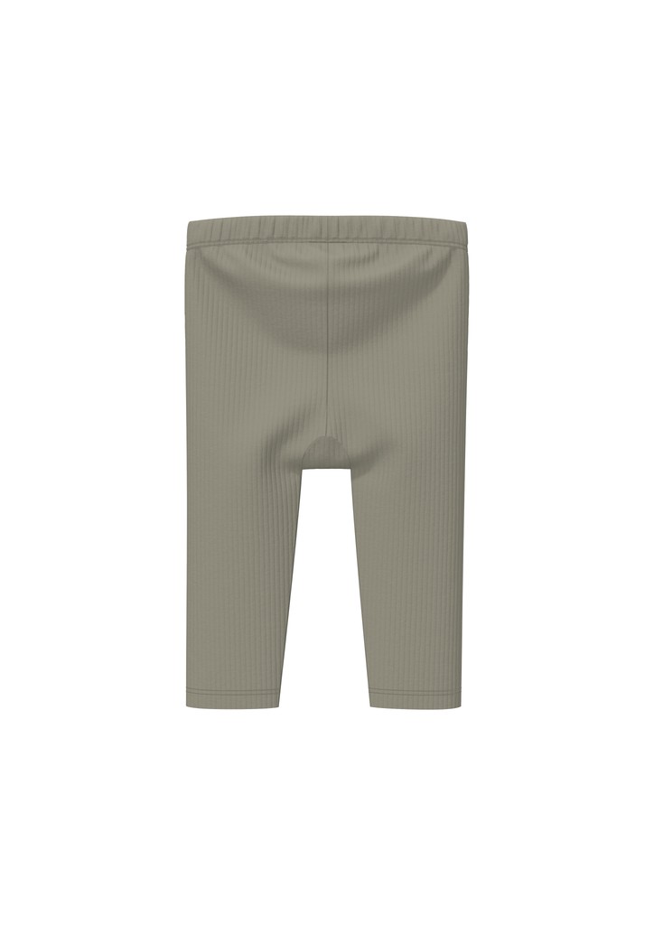 Leggins