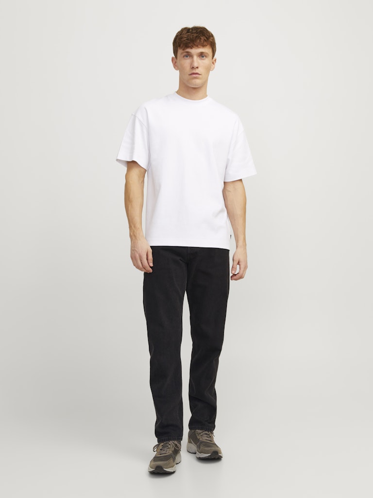 JJICHRIS JJORIGINAL SBD 981 NOOS