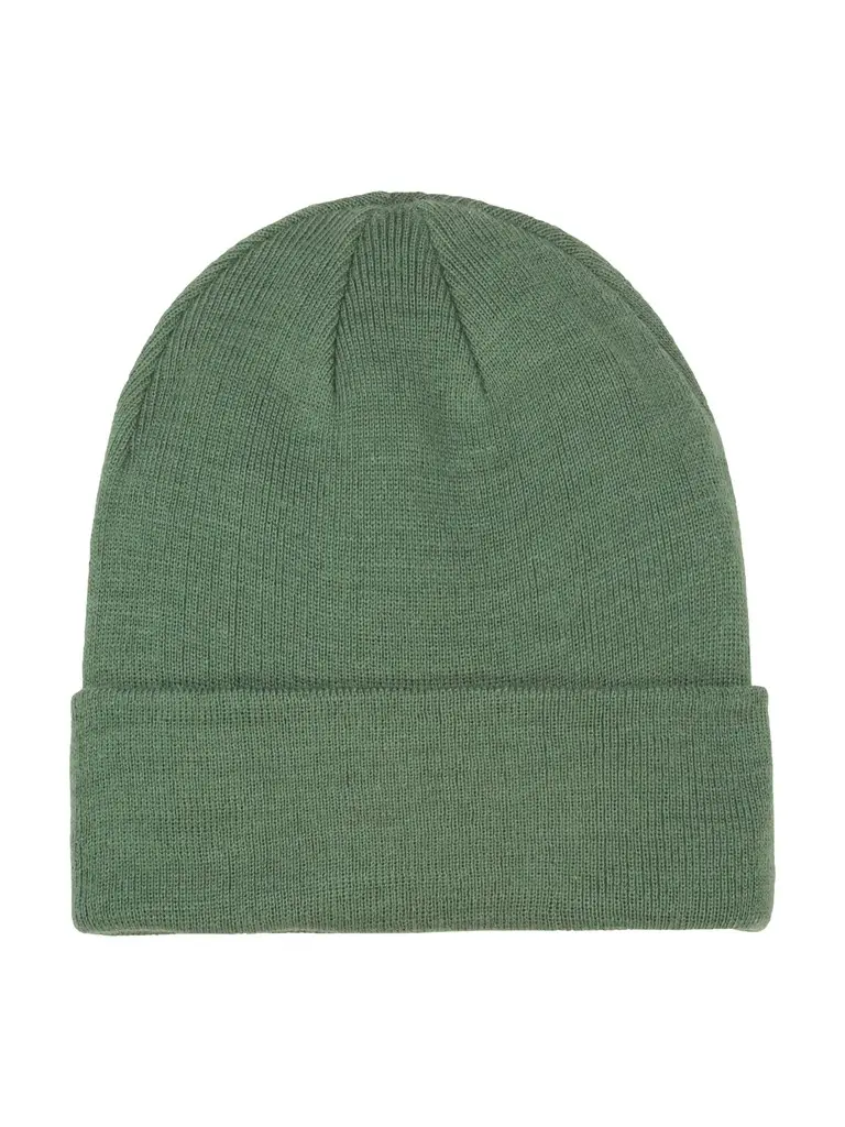 CAP 0