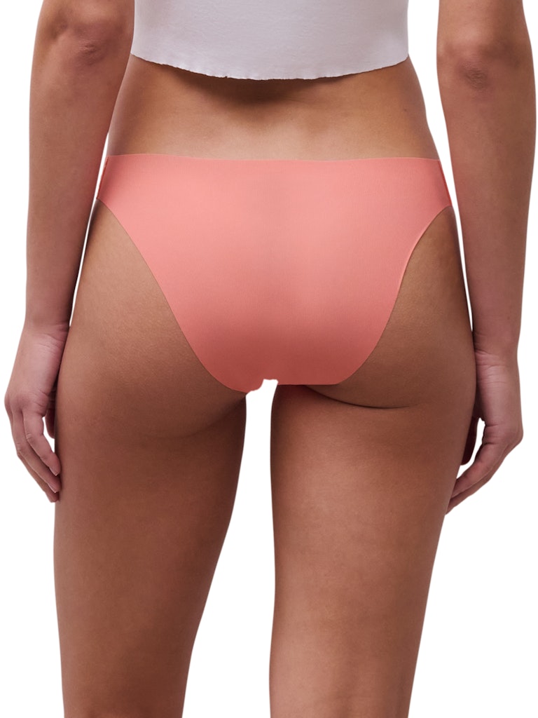 Pulpies Slip Multipack
