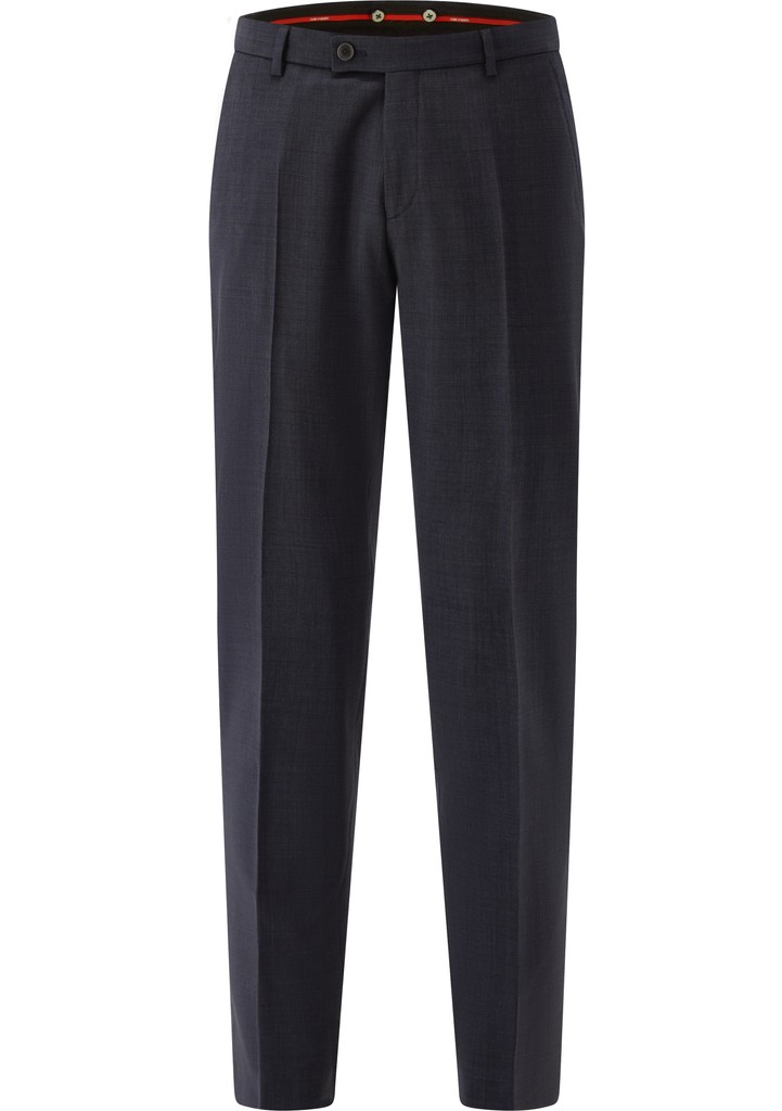 CG Pascal-ST Hose