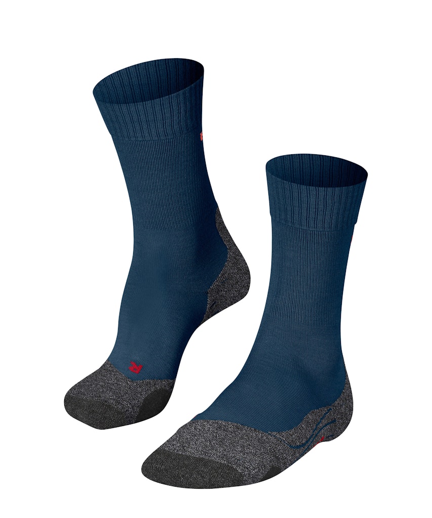 FALKE TK2 Explore Herren Trekking