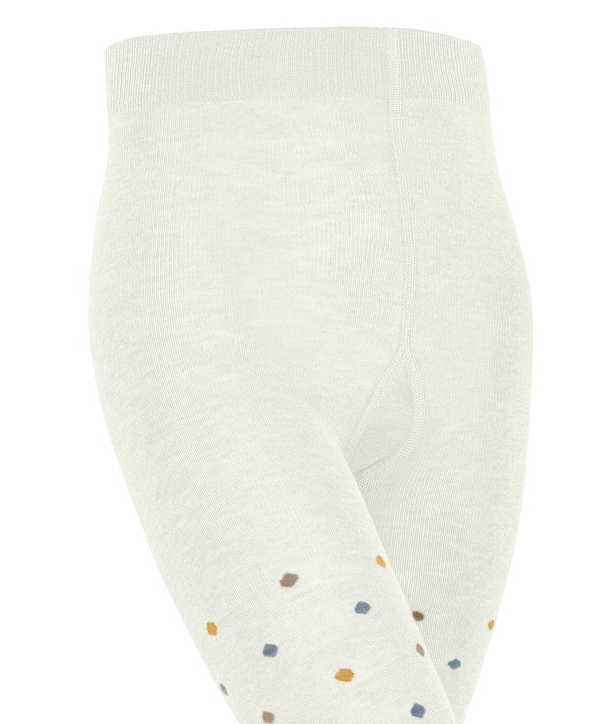 FALKE Multidot Kinder