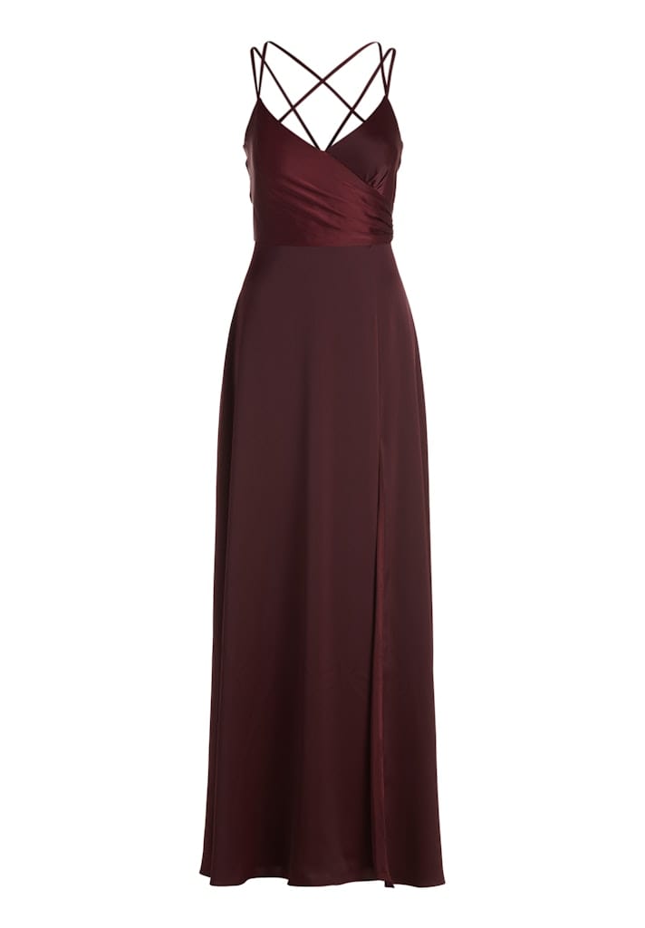 Abendkleid