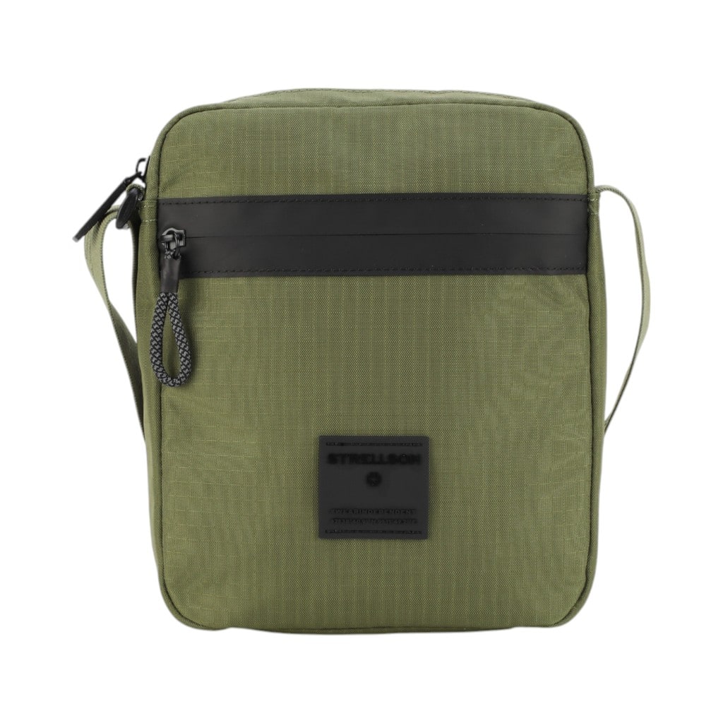 Northwood Rs Marcus Shoulderbag Xsvz