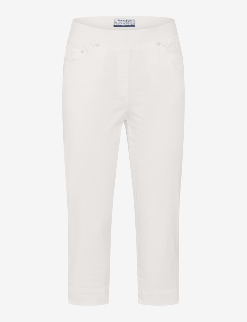 Style Pamina Capri
