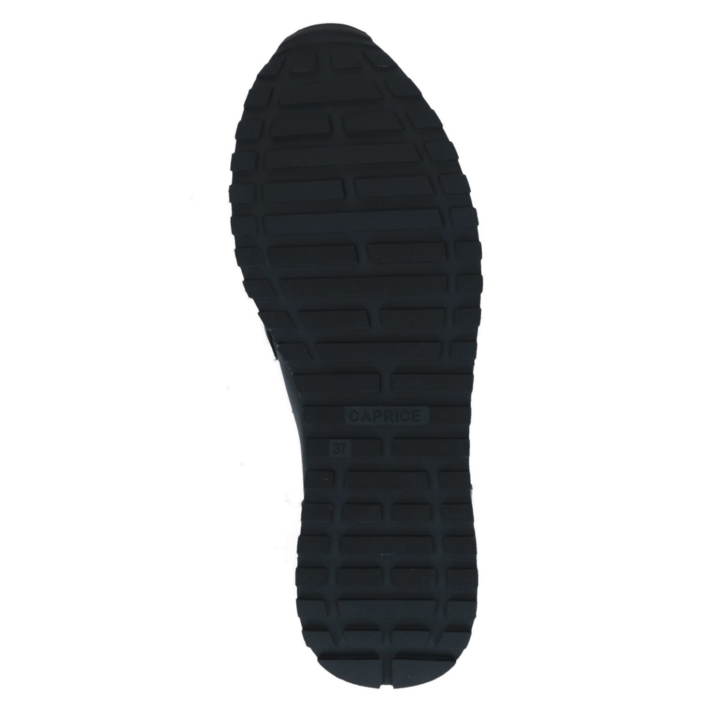 Da.-Slipper