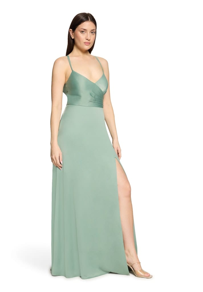 Abendkleid