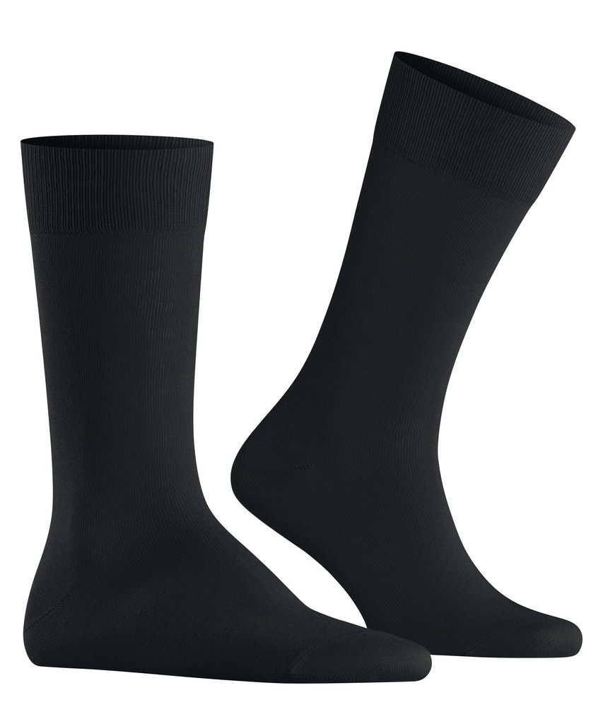 Burlington Lord Herren
