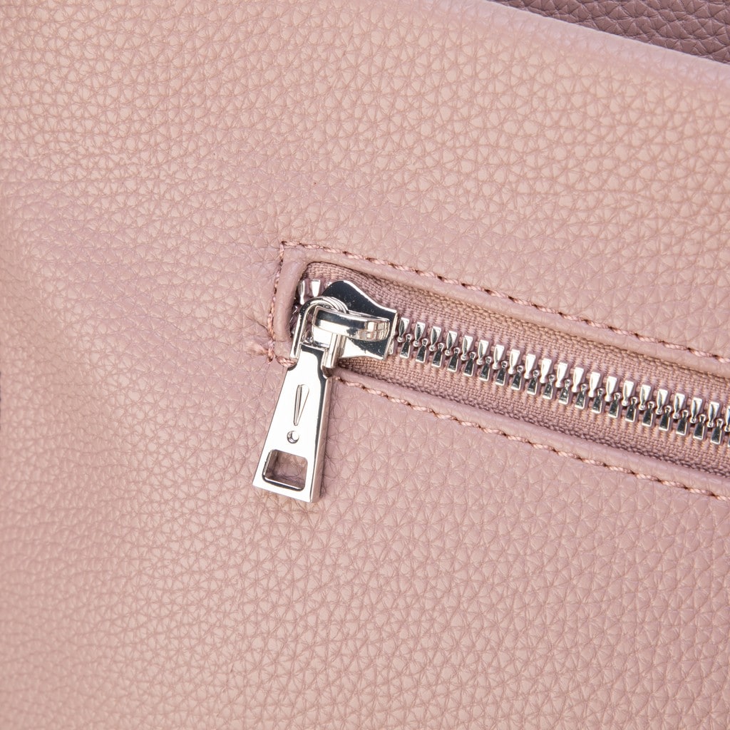 Salve Stella Shoulderbag Shz