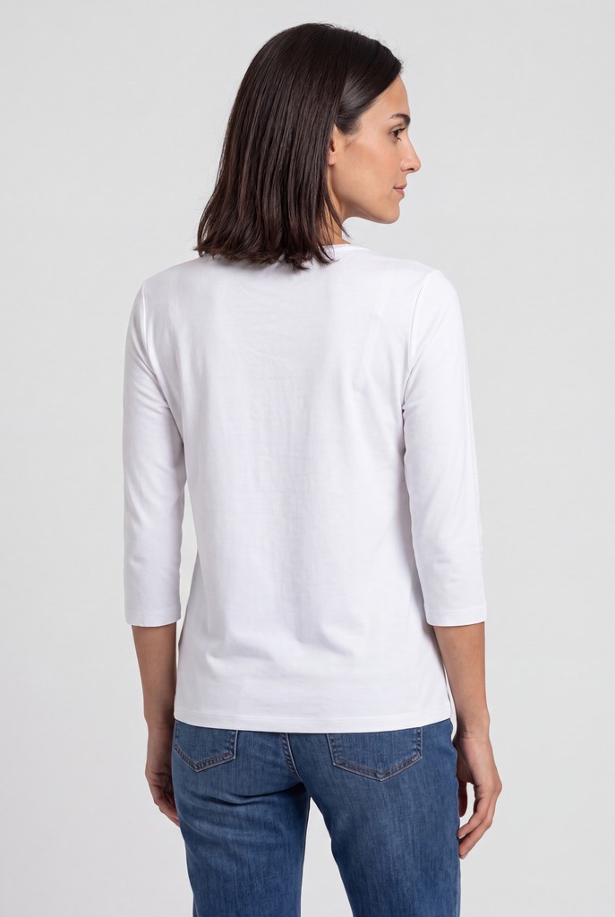 T-Shirt Long Sleeves