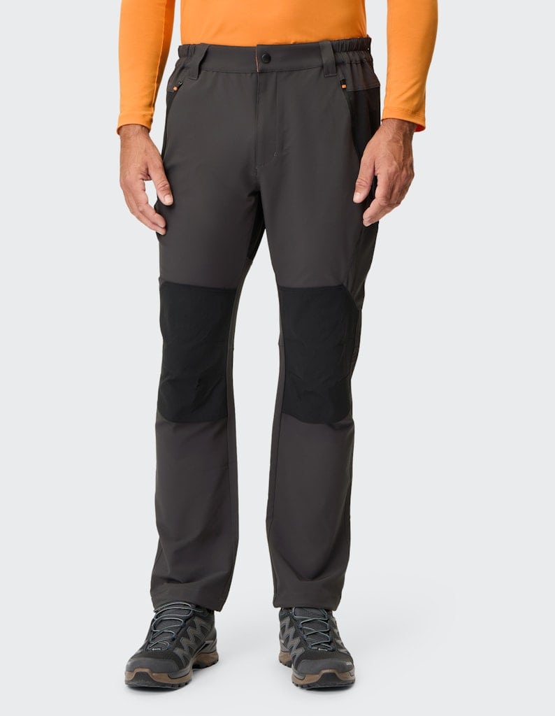 Manitou M_Pants