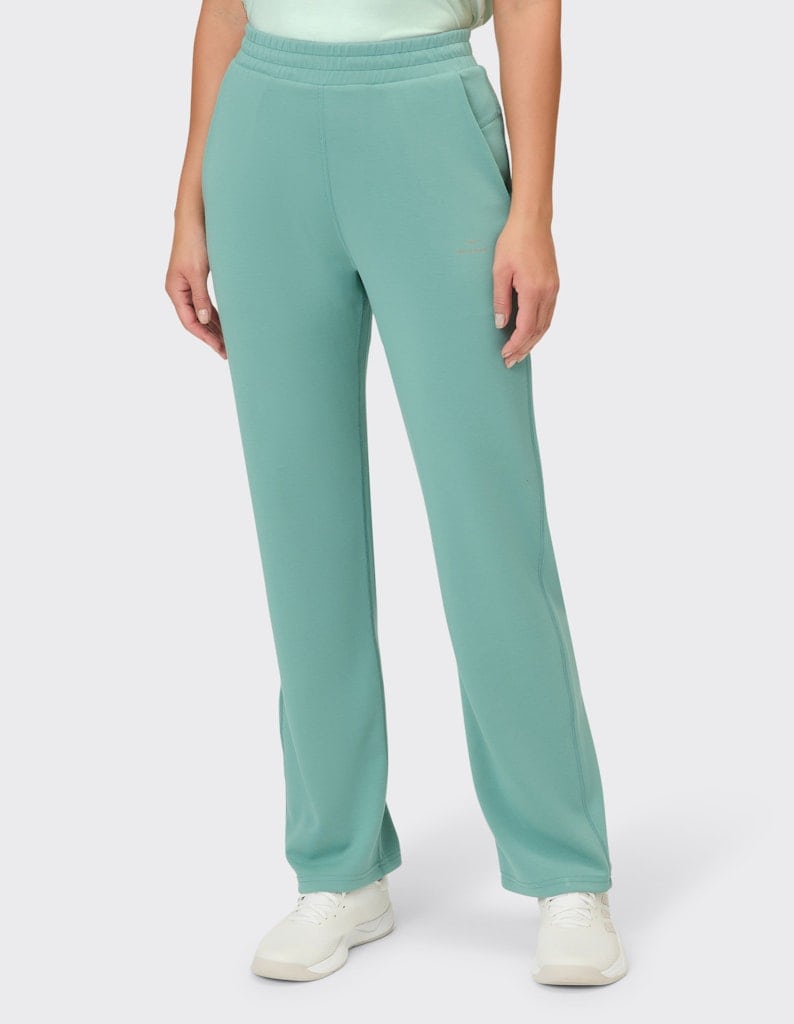 VB_Addie 4069 Pants 1/1