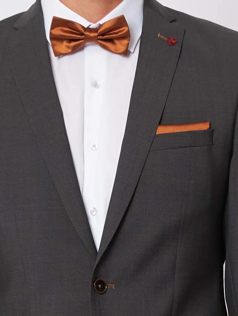 Krawatte S-21-60 S-60-05044-15631-00