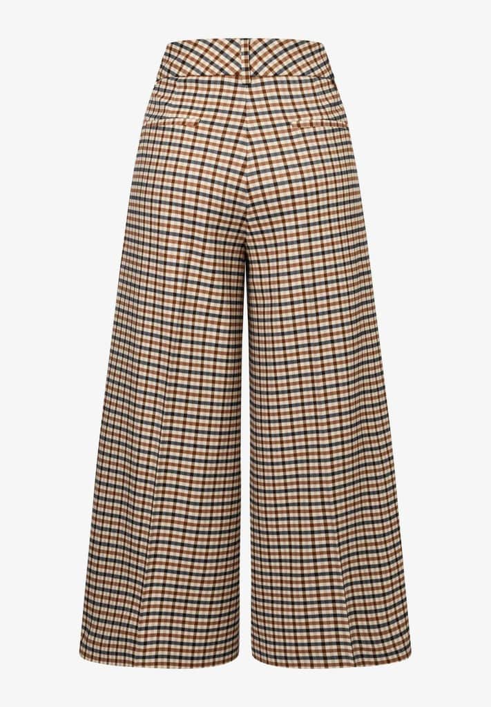 Culotte