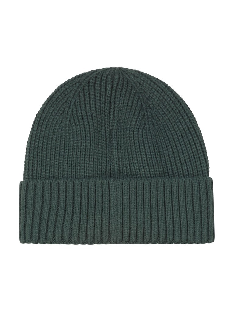 CAP 0