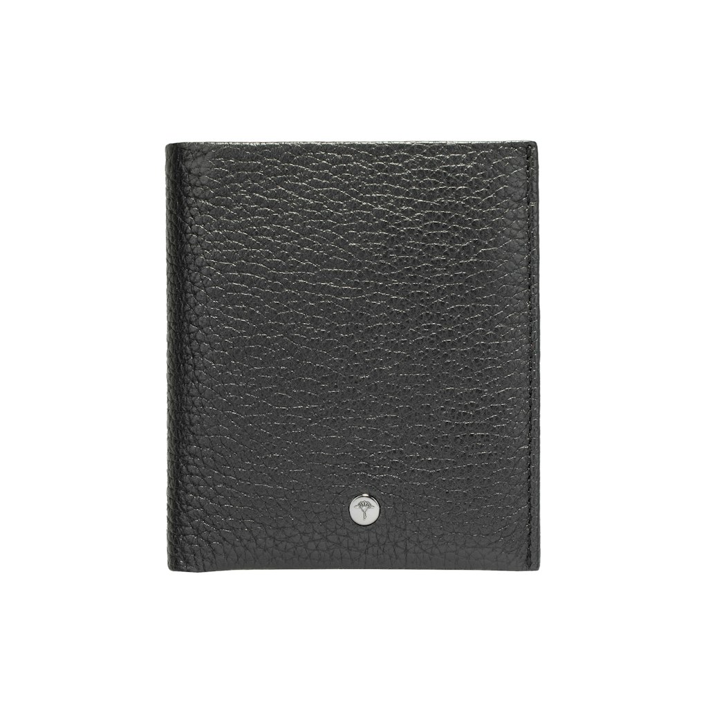 Cardona Daphnis Billfold V6