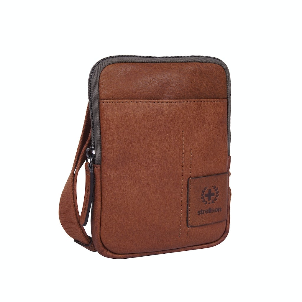 hyde park brian shoulderbag xsvz 1