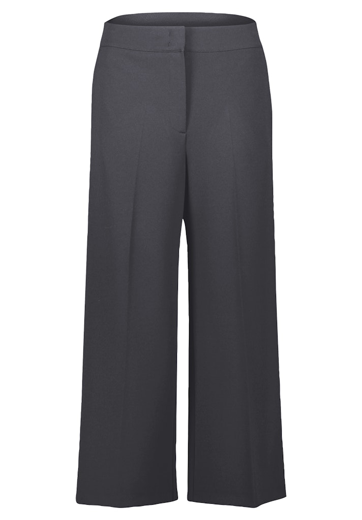 Culotte