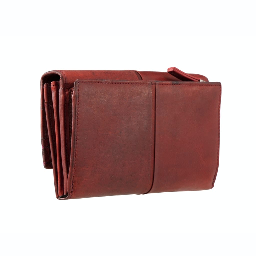 Birkenfeld Diedburg Purse Lh15Fz