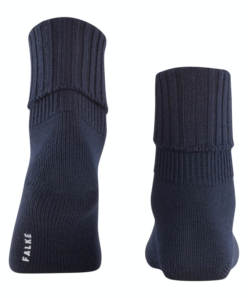 FALKE Striggings Rib Damen