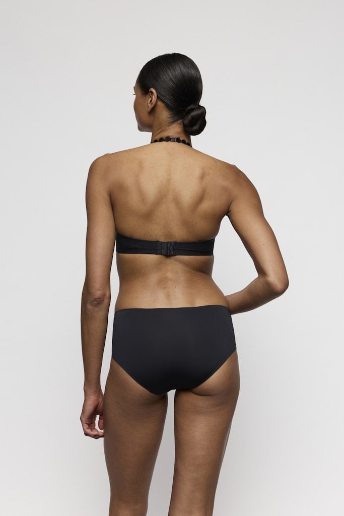 TOM graphit nahtlose shorts
