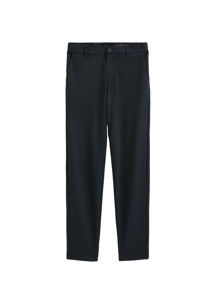 Hose Model Morot Jogger tapered